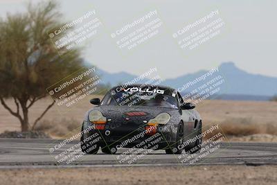 media/Jan-03-2026-SCCA SD (Sat) [[c9b9d14034]]/3-Intermediate 2 Group/Session 2 Turn 4 Tree of Life/